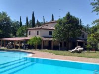 Il Podere San Giuseppe
