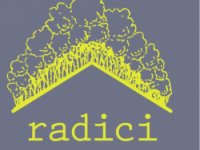 Radici Onlus