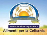Food Senza Glutine Tor Sapienza