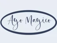 L' Ago Magico