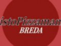 Opinioni degli utenti su Risto Pizzamania Breda