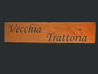 Vecchia Trattoria