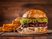 Panini birrificio seriate