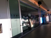 hair club foligno esterno