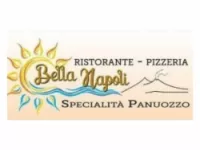 Bella Napoli