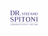 Dott. Stefano Spitoni Chirurgo Plastico
