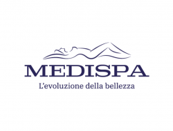 Centro medispa - Medicina estetica - Civitanova Marche (Macerata)