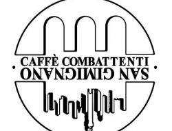 Bar combattenti - Bar e caffè,Gelateria e pasticceria fresca - macchine e forniture,Paninoteche - San Gimignano (Siena)