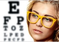 Ottica Le Pupille