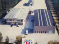 RINALDI CARROZZERIA SNC