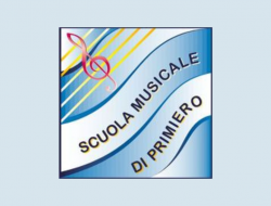 Scuola musicale di primiero - Amblar-Don Scuola musicale di primiero - Scuole di musica e canto - Amblar-Don (Trento)