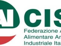Fai Federazione Agricola Alimentare Industriale Italiana