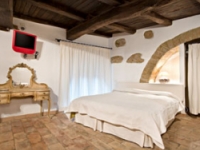 Bed and Breakfast Valentina