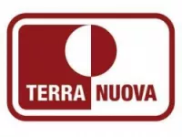 TERRA NUOVA CENTRO PER IL VOLONTARIATO