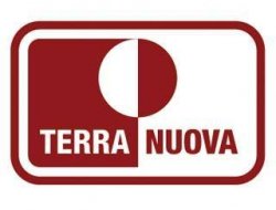 Terra nuova centro per il volontariato - Roma Terra nuova centro per il volontariato - Associazioni di volontariato e di solidarietà - Roma (Roma)