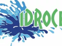 IDROCENTER SRL