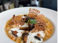 zuppa del contadino Mio Bio