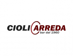 Cioli arredamenti srl - Arredamento bar e ristoranti - Vicopisano (Pisa)