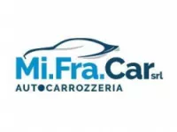 MI.FRA. CAR SRL
