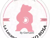 LA LOCANDA DELL'ORSO ROSA DI ANTIGIA DI PETROLATI L.E C.SAS