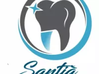 STUDIO DENTISTICO SANTIA'