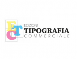 Edizioni tipografia commerciale srl - Tipografie - Cilavegna (Pavia)