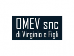 Omev snc di virginio g. e figli - Lamiere - lavorazione - Caltignaga (Novara)