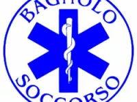 BAGNOLO SOCCORSO ONLUS