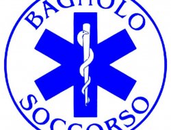 Bagnolo soccorso onlus - Bagnolo Mella Bagnolo soccorso onlus - Associazioni di volontariato e di solidarietà - Bagnolo Mella (Brescia)