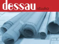 Dessau studio di Turci Dott. Dino, Gazzetti ing. Silvia e associati