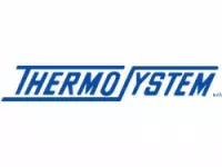 THERMOSYSTEM S.R.L.