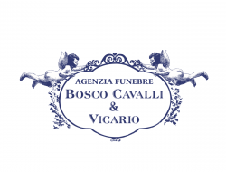 Onoranze funebri di bosco luigi e cavalli claudio s.n.c - Onoranze e pompe funebri,Onoranze funebri - Caravaggio (Bergamo)