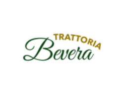 Trattoria bevera di bucci iller c. s.a.s. - Ristoranti - trattorie ed osterie - Viggiù (Varese)