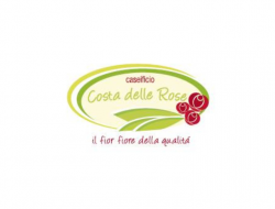 Caseificio costa delle rose - Caseifici - Savignano Irpino (Avellino)