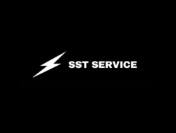 Sst service - Certificazione qualità, sicurezza e d ambiente - Pergola (Pesaro-Urbino)