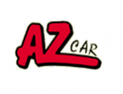 Az car autosoccorso - Ozieri Az car autosoccorso - Autofficine e centri assistenza - Ozieri (Sassari)