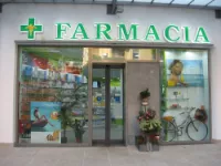 FARMACIA SANT'ANNA DELLE DOTT.SSE MIRANDA LEA E MIRANDA ALMA S.N.C.