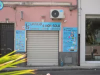 UFFICIO E NON SOLO DI GIUFFRIDA CARMELA