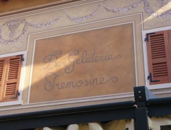 Bar gelateria tremosine - Bar e caffè,Gelaterie - Tremosine (Brescia)