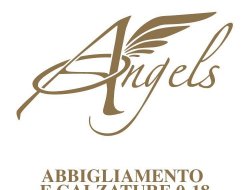 Angels - Abbigliamento - Roseto degli Abruzzi (Teramo)