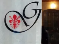 RISTORANTE IL GIGLIO S.A.S. DI FERRERO MERLINO A. E IENCO D. E C.