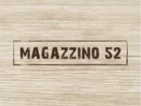 MAGAZZINO52 SNC DI RISTA DIEGO C.