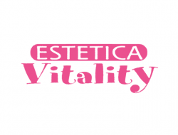 Estetica vitality s.n.c. di renon caterina c. - Estetiste - Venezia (Venezia)