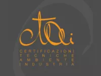 CTAI S.R.L.