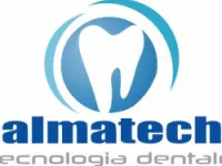 ALMATECH SRL