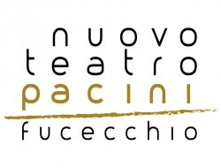Nuovo teatro pacini - Associazioni artistiche, culturali e ricreative - Fucecchio (Firenze)