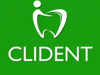 Clident Clinica Odontoiatrica Oristano