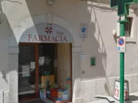 Farmacia Cibelli Del Dr. Angelo Cibelli