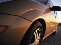 Carrozzeria Maggi