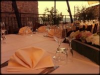 Ristorante Albergo Terrazza Il Rientro